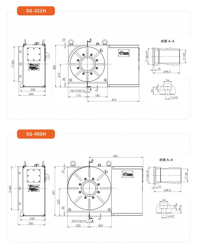 SG-321.400H数控0.001°转台2.jpg