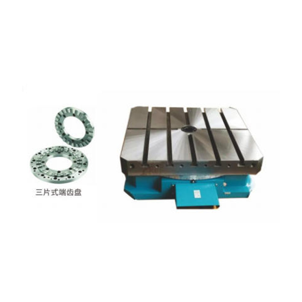 零点